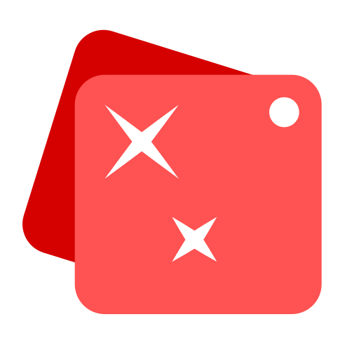 ostruzs.info logo